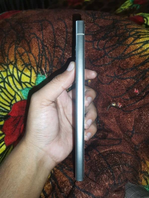 Samsung S24 ultra non pata sell 5