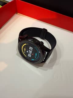 Huawei Watch GT