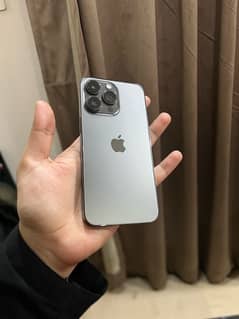 iphone 13 pro 256gb Non pta