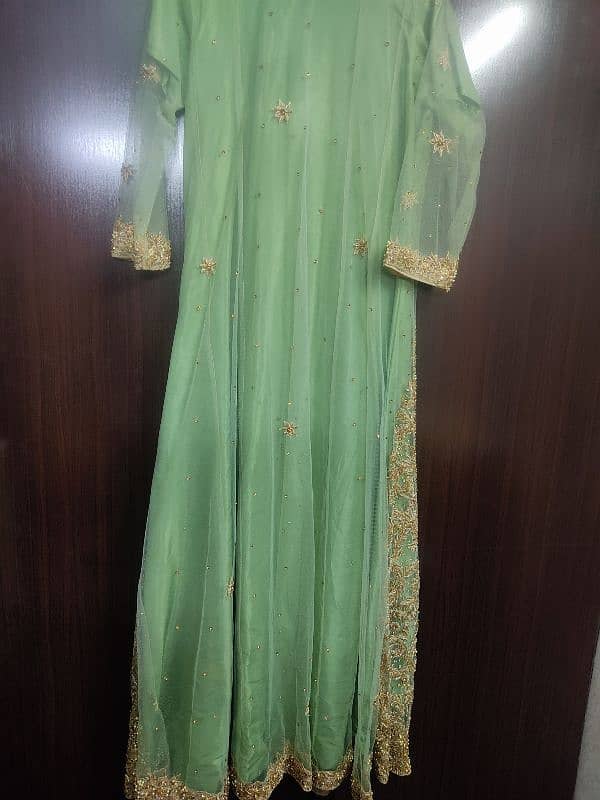 walima bridal maxi 4