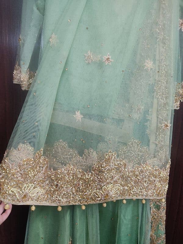 walima bridal maxi 5