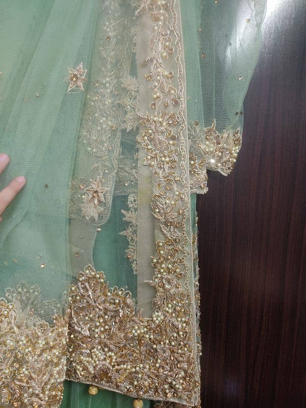 walima bridal maxi 7