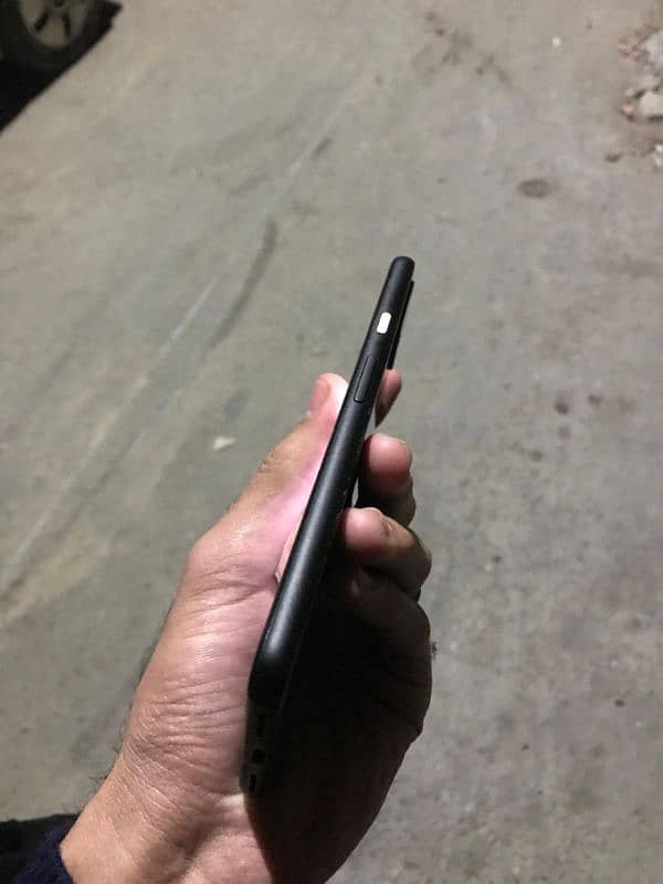 google pixel 4xl 1