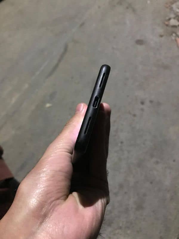 google pixel 4xl 3