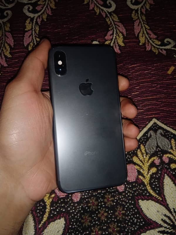 iphone xs exchange google pixel 6pro 2