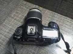 Canon 5D mark iii