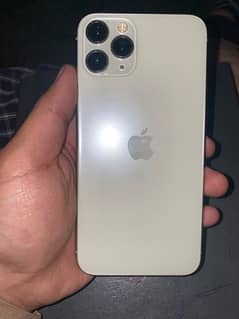 iphone 11 pro non pta