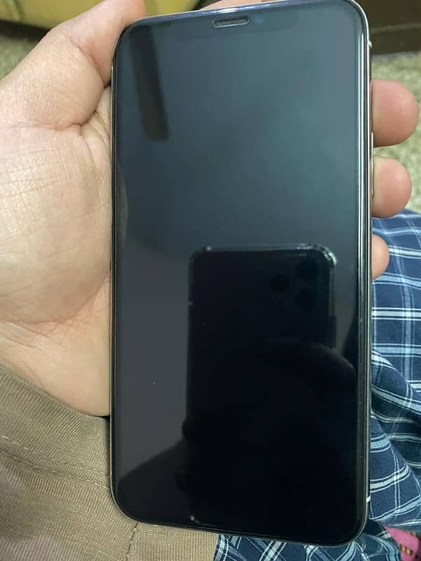 iphone 11 pro non pta 2