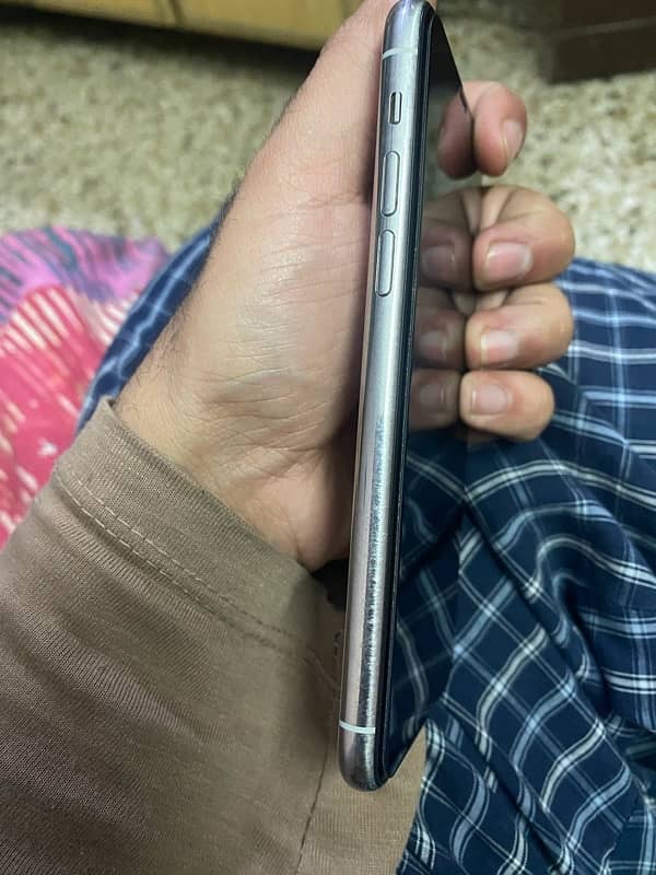 iphone 11 pro non pta 4