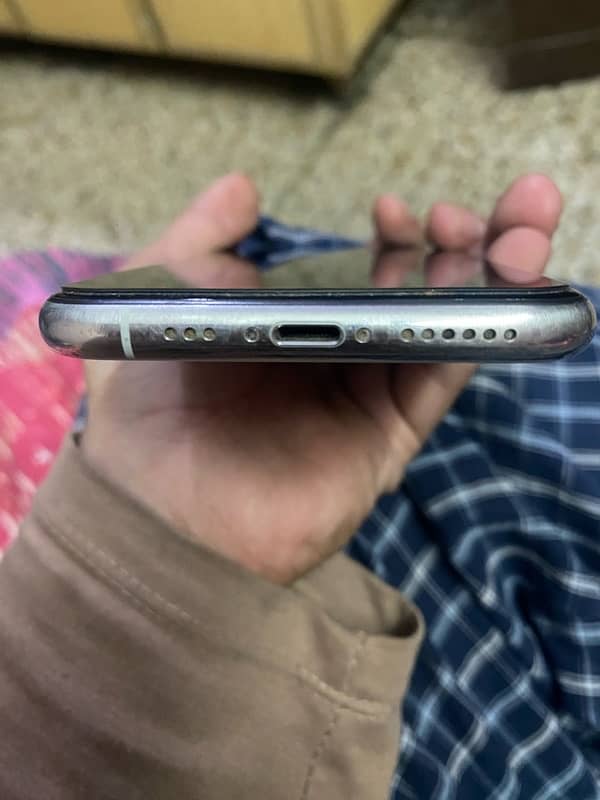 iphone 11 pro non pta 5