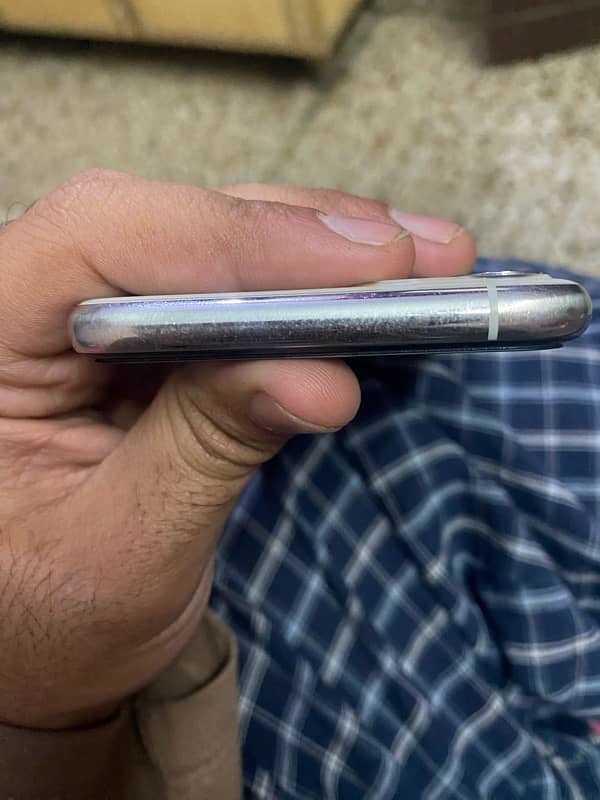 iphone 11 pro non pta 6