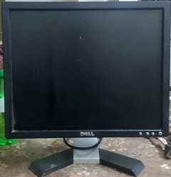 Computer Lcd For sale