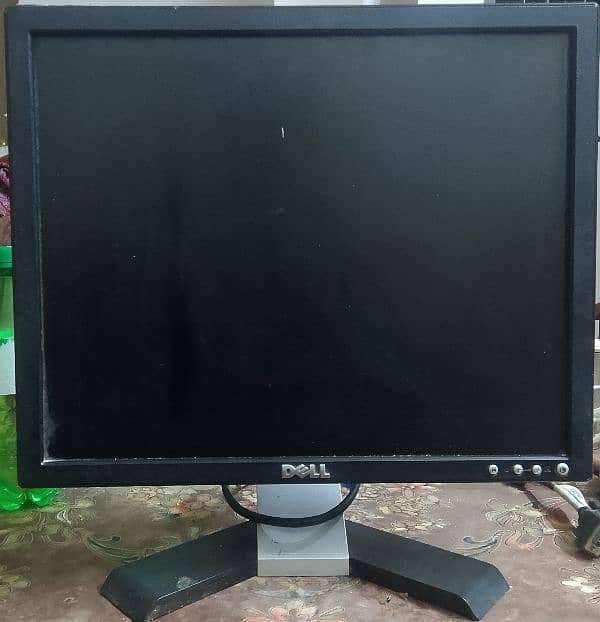 Computer Lcd For sale 0