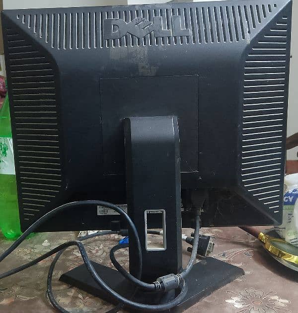 Computer Lcd For sale 1