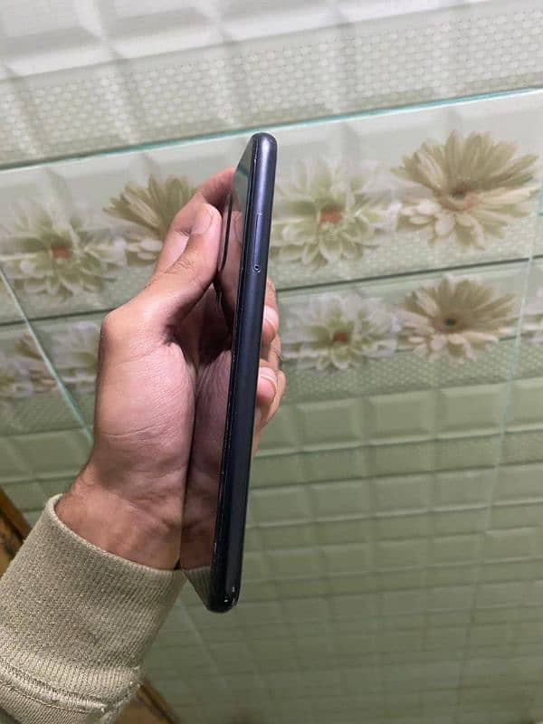 Nokia 6.1 Plus 4/64 3