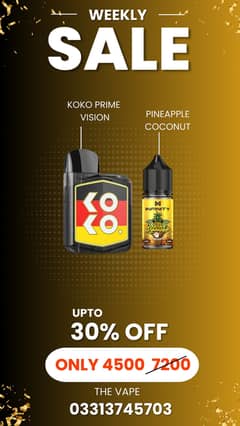 Oxva | Arguz | Koko Prime | Pod | Vape | Mod | Flavour | arguz pod