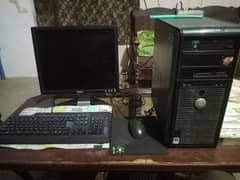 PC for sale