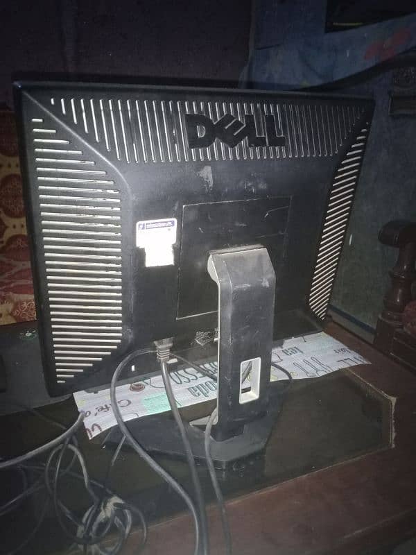 PC for sale 1