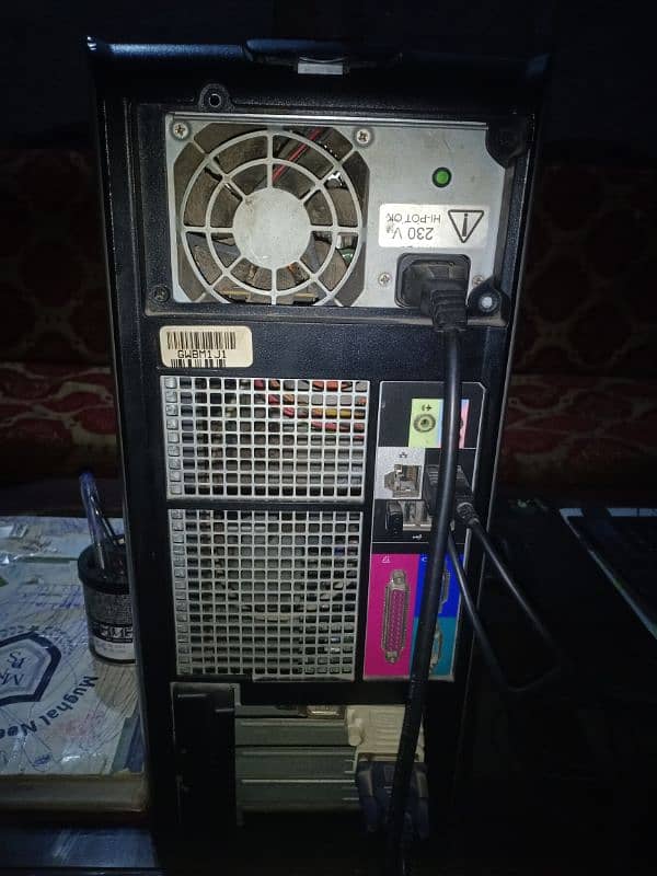 PC for sale 3