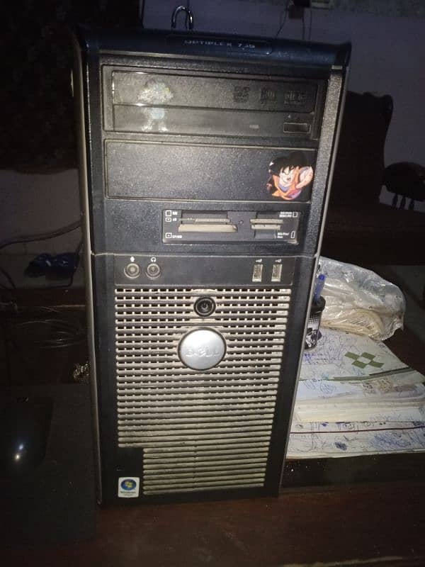 PC for sale 4