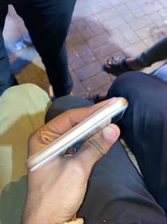 iphone 8plus non pta