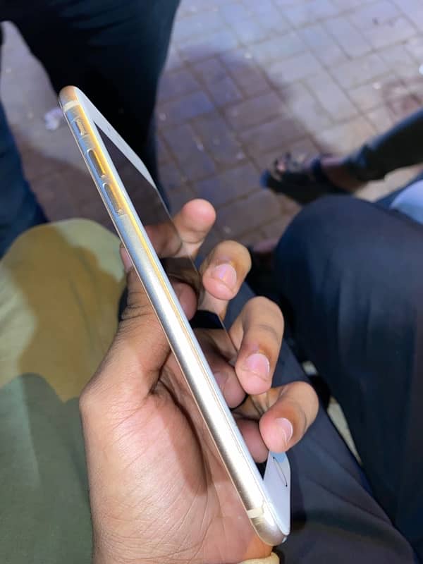 iphone 8plus non pta 3