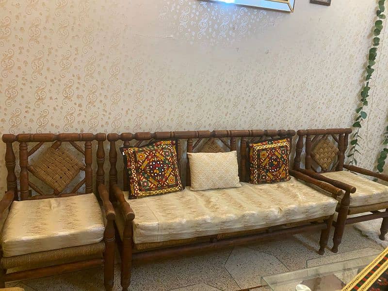 sofa set 0