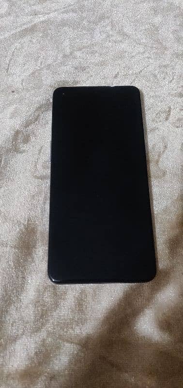 Oneplus 9 5G 8/128, Gaming phone 10/10 condition. 1