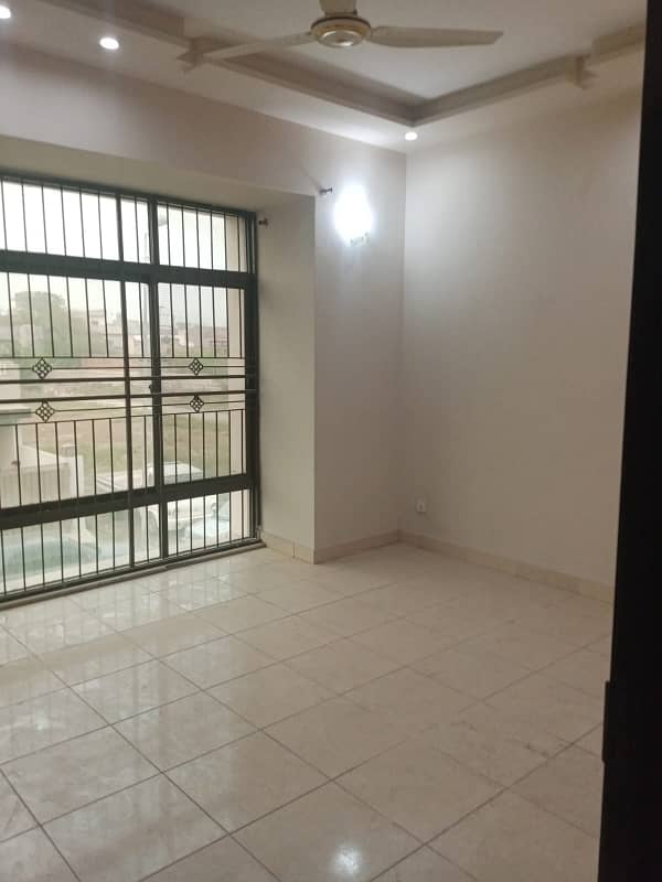 5 Marla House For Sale In Paragon City Lahore 1