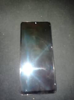 Samsung Mobile A32