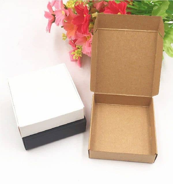 Small Gift box-Pack of 30 1