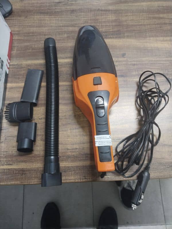 car vacuum cleaner 12 volt 1