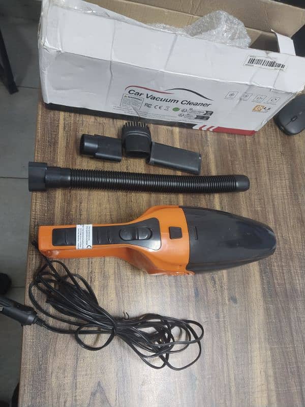 car vacuum cleaner 12 volt 3