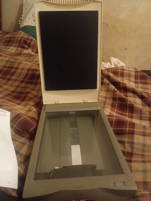 scanner for sale 1