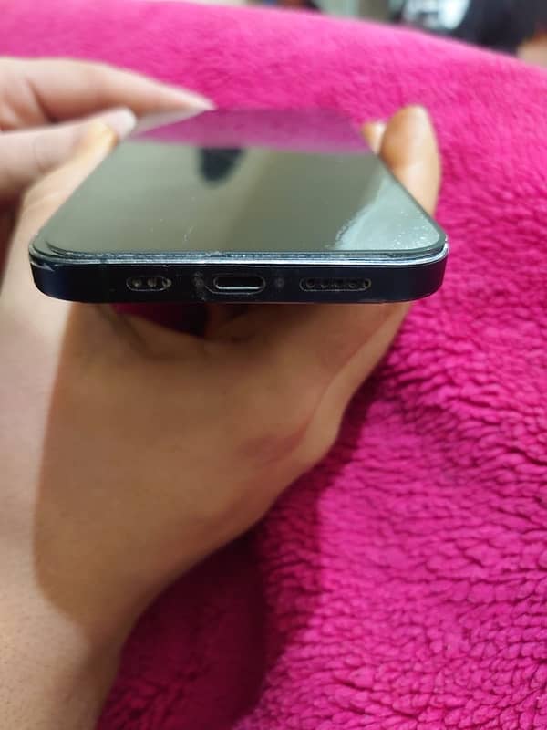 iphone 12pro 256gb ha 2