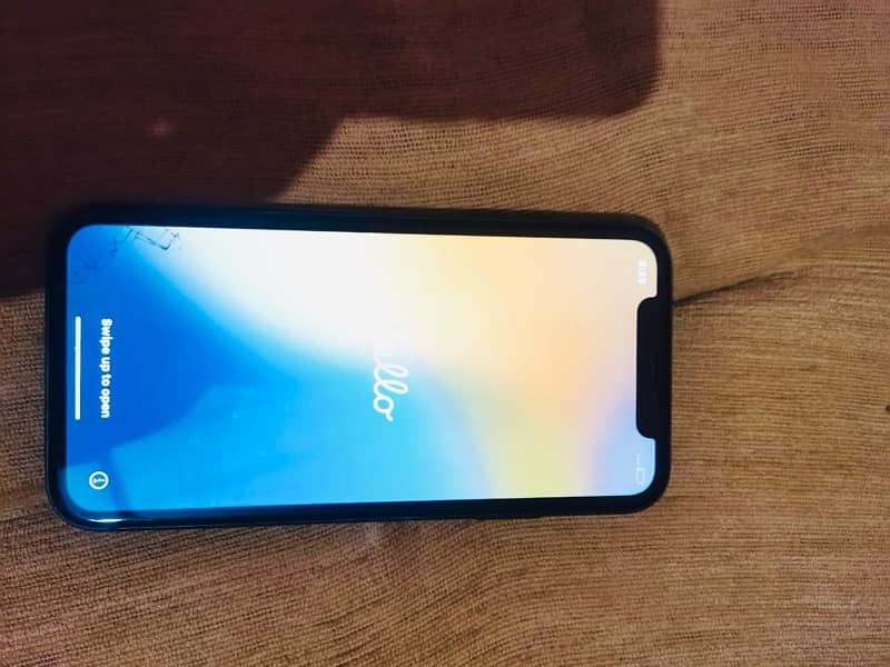 iphone 11 non pta 2