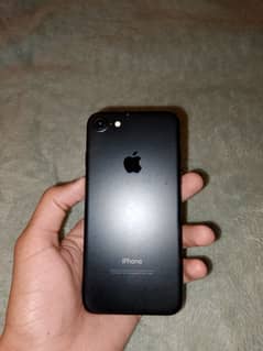 Iphone 7 Non pta 32gb