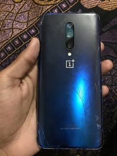 oneplus 7pro 8/256 patch pta