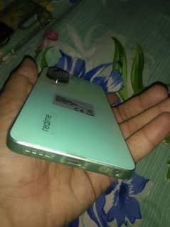 Realme C-67 For Sale 12/128