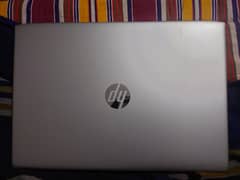 HP ProBook G5 8 Generation urgent sale