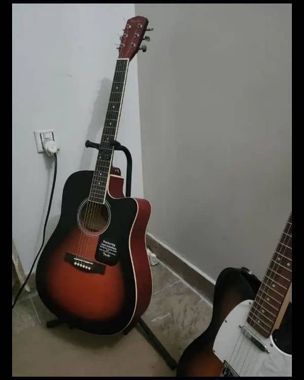 Guitar for sale 0