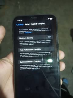 iphone 11 64 Factory unlocked