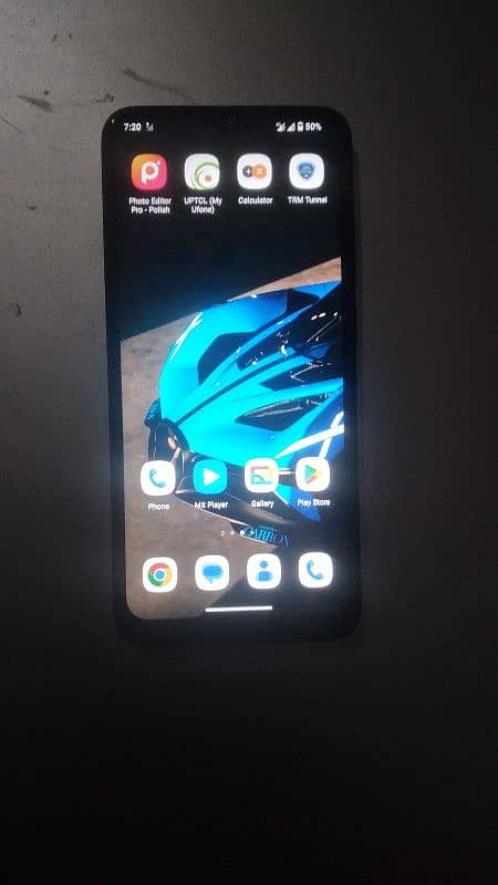 Redmi a2+ (4+64) sale in SUKKUR 0