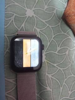 watch 6