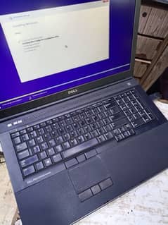 Gaming Laptop