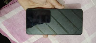 redmi 13c 10/10 condition