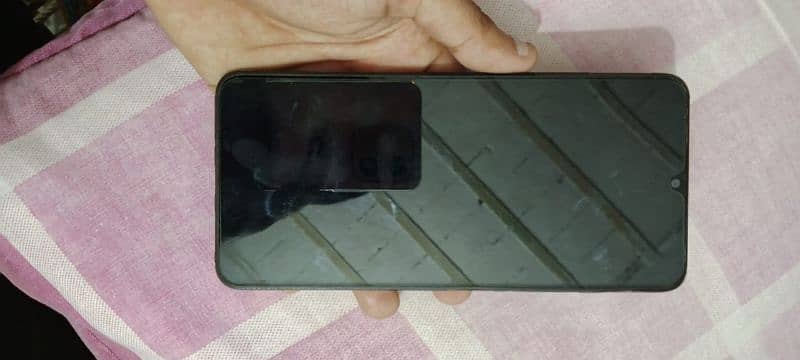 redmi 13c 10/10 condition 0