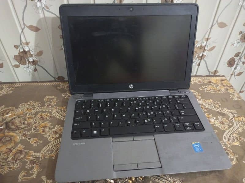 hp elitebook 820 g2 6