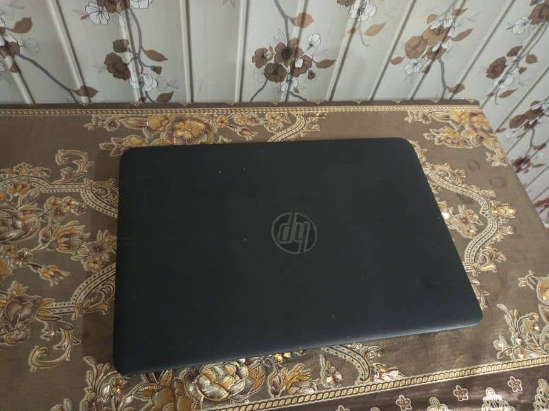 hp elitebook 820 g2 7