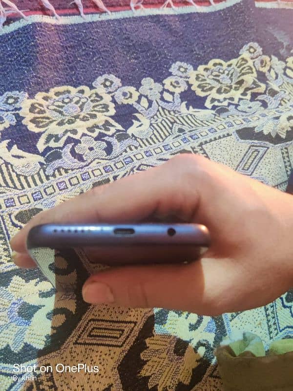 MOTOROLA ONE 5G FOR SALE URGENT 1